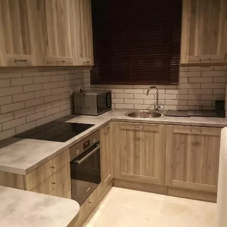 τείχιο πατρικό - Tihio Patriko - πέτρινη Casa vacanze