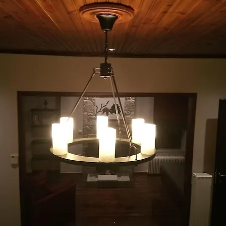 τείχιο πατρικό - Tihio Patriko - πέτρινη * Tichio